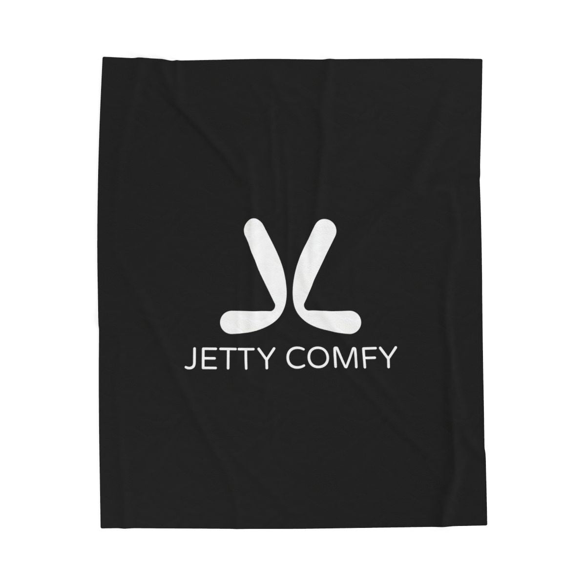 Jetty Comfy™ Luxury Throw Blanket – Soft, Durable & Bedroom-Ready