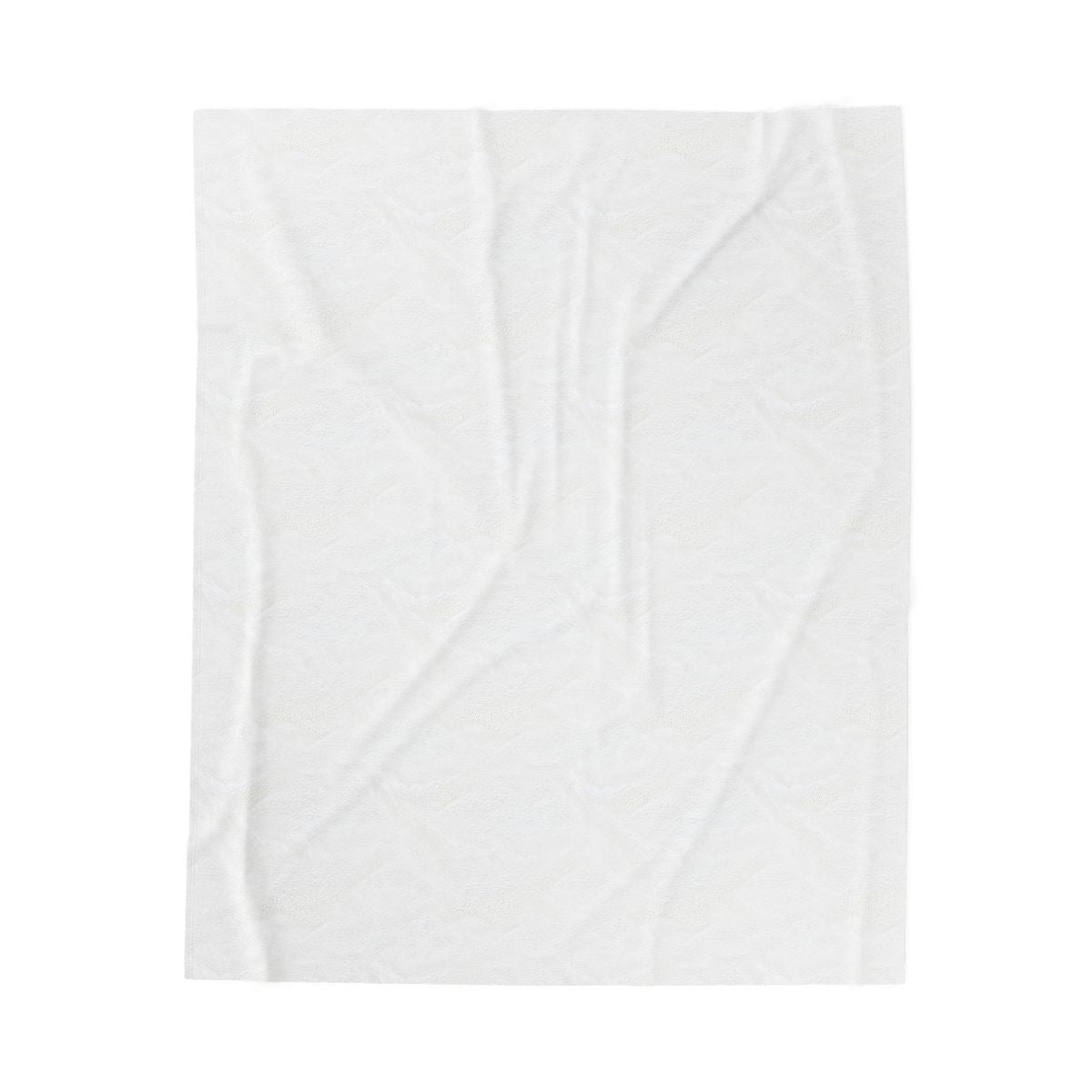 Jetty Comfy™ Luxury Throw Blanket – Soft, Durable & Bedroom-Ready