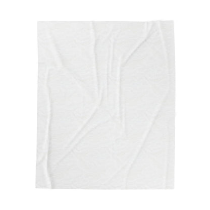 Jetty Comfy™ Luxury Throw Blanket – Soft, Durable & Bedroom-Ready