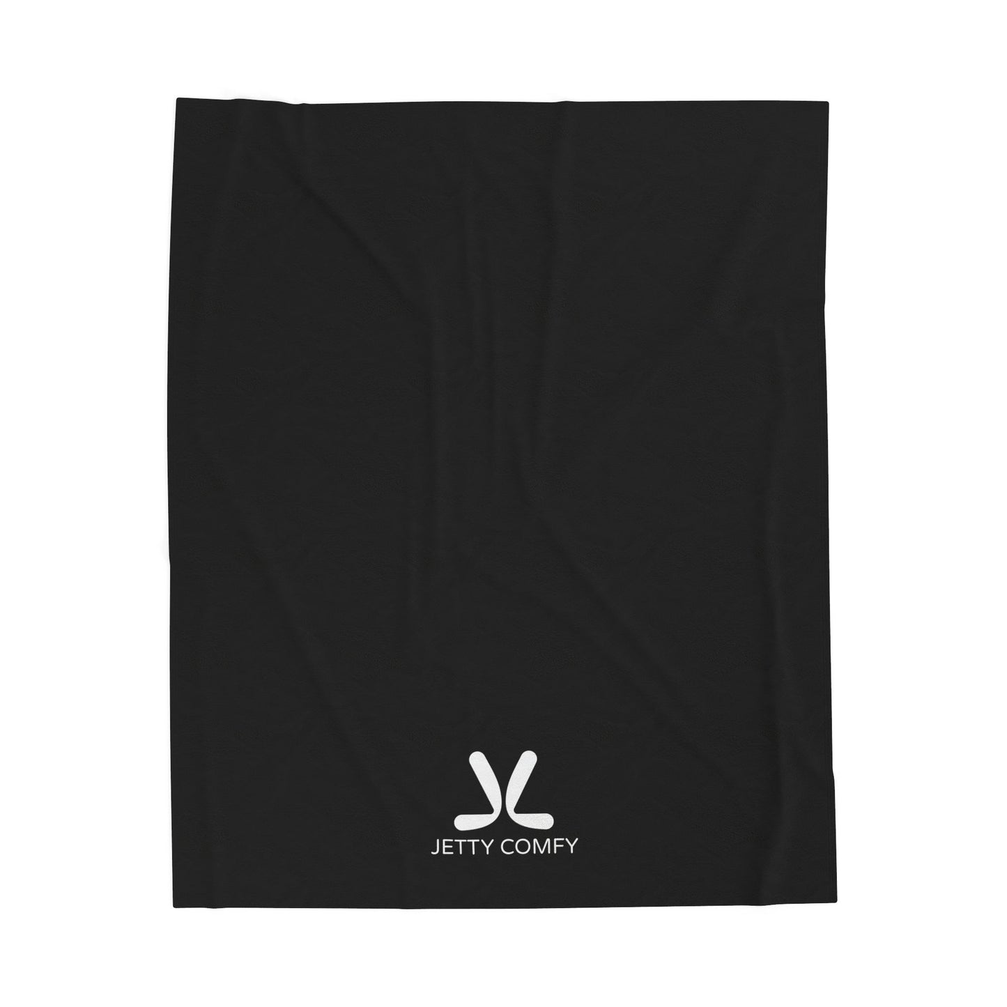 Jetty Comfy™ Luxury Throw Blanket – Soft, Durable & Bedroom-Ready